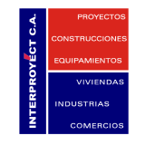 InterproyectLogo