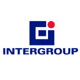 intergroupLogo