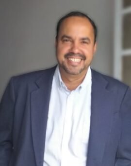 Jean Carlos Torrealba Jean Carlos Torrealba
