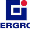 logo-intergrouppeq